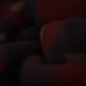 Meet your Posher, Sheri